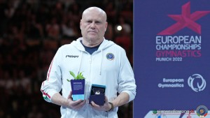 podium vault ph simone ferraro sfa07287 copia